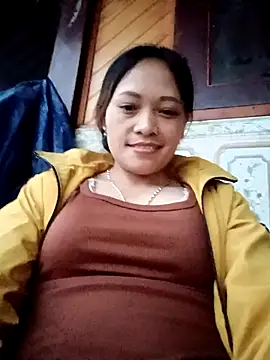 huhu-sexxy online show from 17, 11, 2025