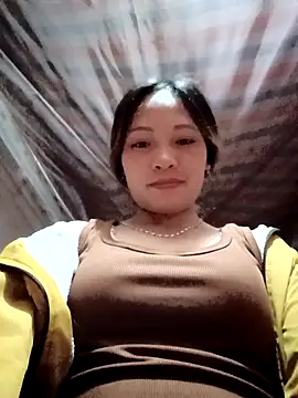 huhu-sexxy online show from 19, 11, 2025