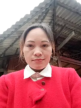 huhu-sexxy online show from 24, 11, 2025