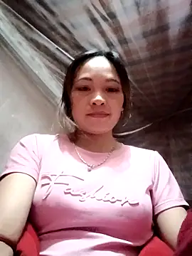 huhu-sexxy online show from 25, 11, 2025