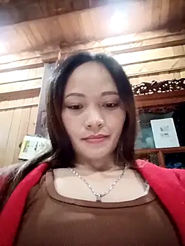 huhu-sexxy online show from 26, 11, 2025