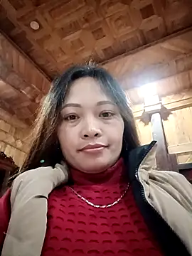 huhu-sexxy online show from 27, 11, 2025