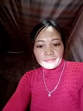 huhu-sexxy online show from 29, 11, 2025