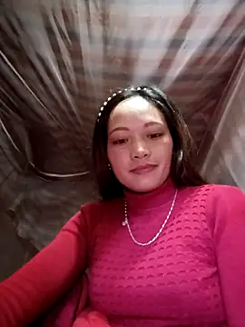 huhu-sexxy online show from 29, 11, 2025