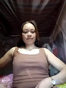 huhu-sexxy online show from 30, 11, 2025