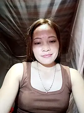 huhu-sexxy online show from 3, 12, 2025