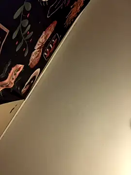 CarmeloA online show from 4, 11, 2025