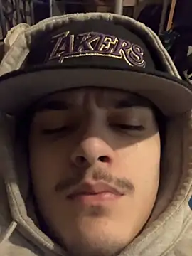 CarmeloA online show from 6, 11, 2025