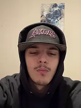 CarmeloA online show from 19, 12, 2025