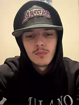 CarmeloA online show from 14, 1, 2026