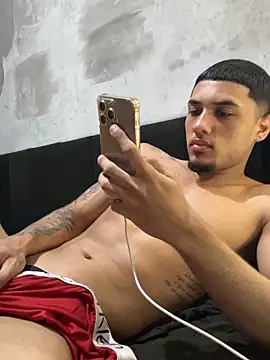 Lorranzin 0 online show from 4, 3, 2026