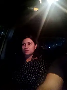 habbygil89 online show from 16, 1, 2026