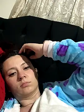 Zoe fire online show from 29, 10, 2025