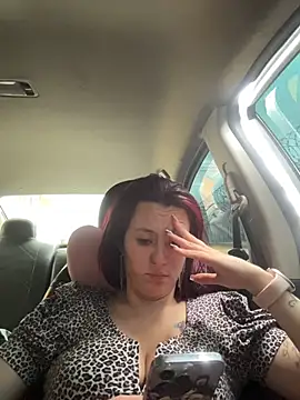 Zoe fire online show from 14, 11, 2025