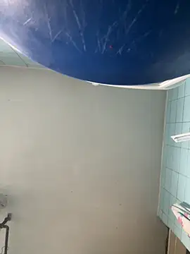 Zoe fire online show from 19, 11, 2025