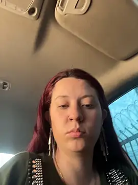 Zoe fire online show from 2, 12, 2025