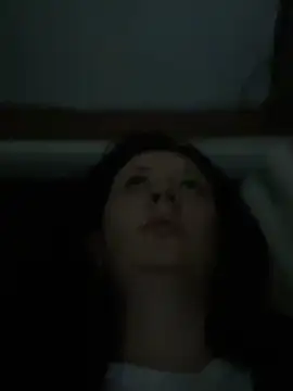 Zoe fire online show from 4, 12, 2025