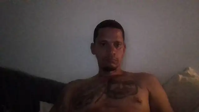Rhino223399 online show from 3, 6, 2026