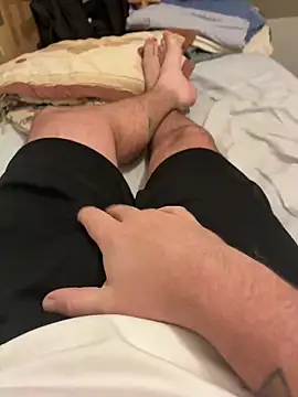 creamydeluxe online show from 4, 11, 2025