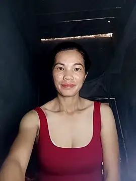 Style-lee online show from 29, 10, 2025