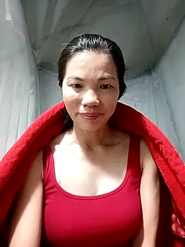 Style-lee online show from 25, 11, 2025