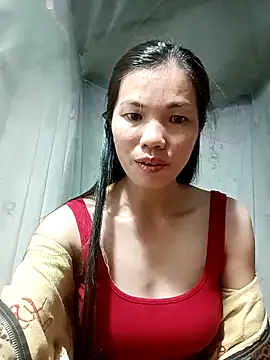 Style-lee online show from 26, 11, 2025