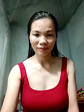 Style-lee online show from 29, 11, 2025