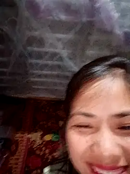 Lyssa-a online show from 28, 10, 2025