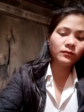 Lyssa-a online show from 4, 2, 2026