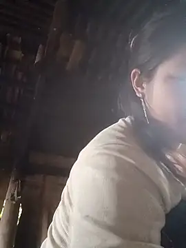 Lyssa-a online show from 12, 2, 2026