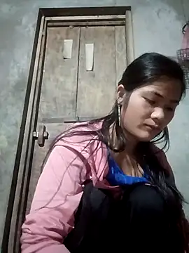 Lyssa-a online show from 26, 2, 2026