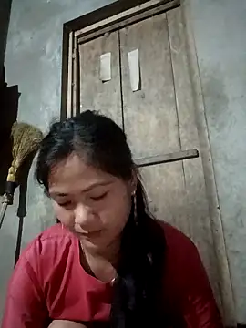 Lyssa-a online show from 1, 3, 2026