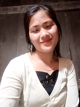 Lyssa-a online show from 3, 3, 2026