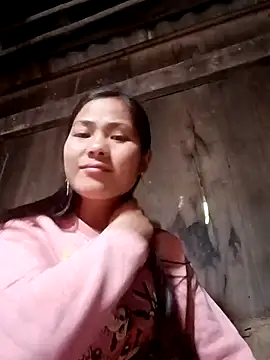 Lyssa-a online show from 7, 3, 2026