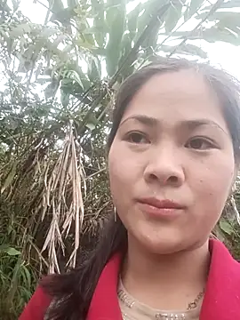 Lyssa-a online show from 13, 3, 2026