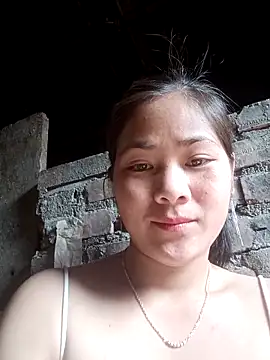 Lyssa-a online show from 18, 3, 2026