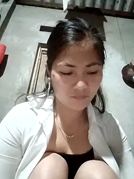 Lyssa-a online show from 19, 3, 2026