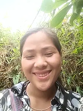 Lyssa-a online show from 17, 4, 2026