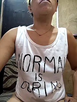 CockBiter83 online show from 14, 10, 2025