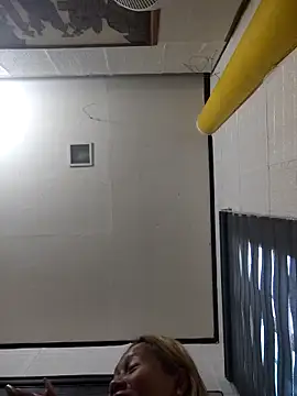 CockBiter83 online show from 4, 3, 2026