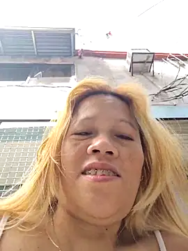 CockBiter83 online show from 18, 3, 2026