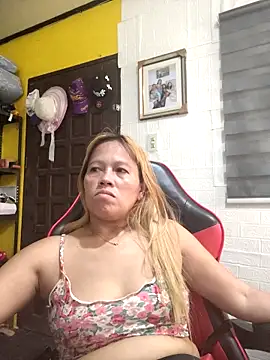 CockBiter83 online show from 4, 4, 2026