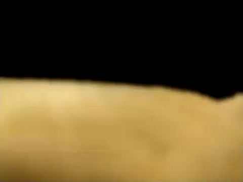 checheludo23 online show from 16, 11, 2025