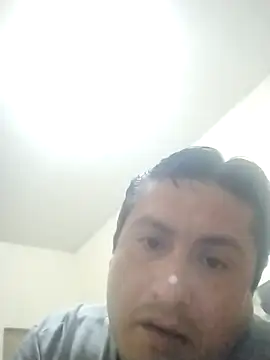 checheludo23 online show from 23, 2, 2026