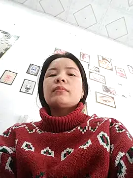 Snapshot of Listen-ly chatting on 3, 11, 2025 Listen-ly online show from 3, 11, 2025