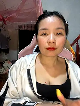 Listen-ly online show from 29, 11, 2025