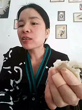 Listen-ly online show from 11, 1, 2026