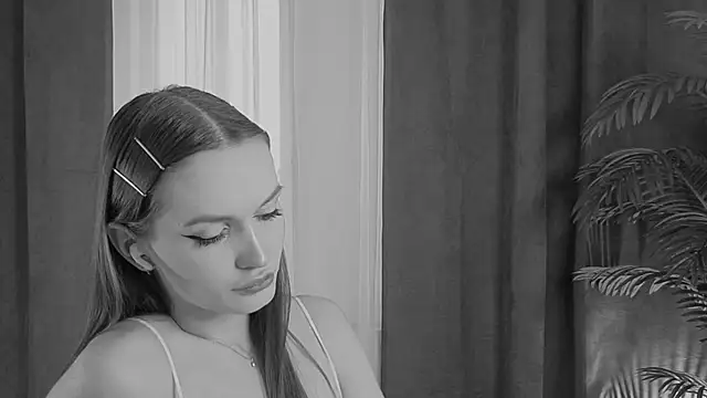 VickiRoom online show from 27, 5, 2026