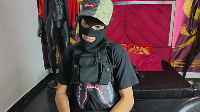 hidden straights online show from 19, 10, 2025