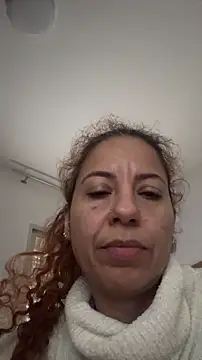 Snapshot of Amathista chatting on 4, 11, 2025 Amathista online show from 4, 11, 2025